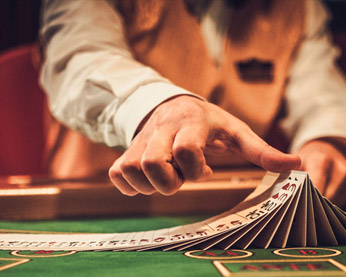 Tips voor online casino's